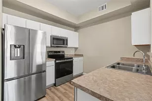 12912 Ironstone Way, Parker, CO 80134 - Photo 3