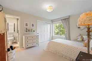 2522 Thunderbird Ln, Evergreen, CO 80439 - Photo 41