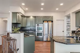 2522 Thunderbird Ln, Evergreen, CO 80439 - Photo 29