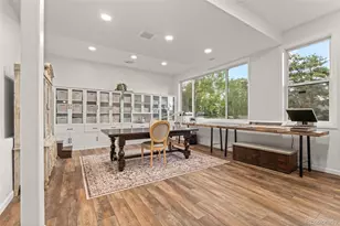 2522 Thunderbird Ln, Evergreen, CO 80439 - Photo 45