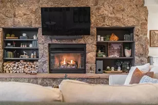 2522 Thunderbird Ln, Evergreen, CO 80439 - Photo 43