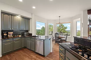 2522 Thunderbird Ln, Evergreen, CO 80439 - Photo 27