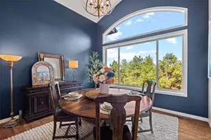 2522 Thunderbird Ln, Evergreen, CO 80439 - Photo 15