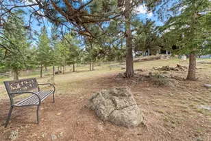 2522 Thunderbird Ln, Evergreen, CO 80439 - Photo 49