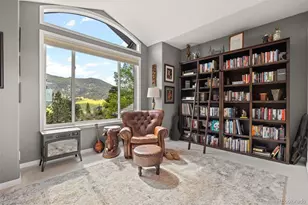 2522 Thunderbird Ln, Evergreen, CO 80439 - Photo 35
