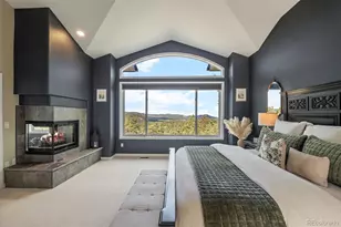 2522 Thunderbird Ln, Evergreen, CO 80439 - Photo 9