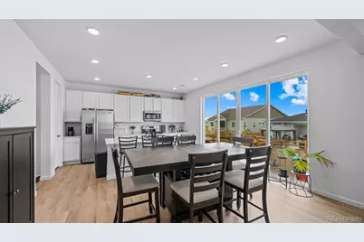 24770 E 39th Avenue, Aurora, CO 80019 - Photo 7