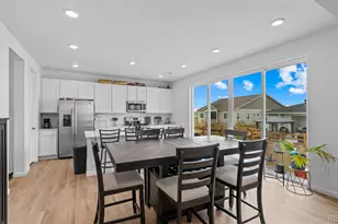 24770 E 39th Ave, Aurora, CO 80019 - Photo 7