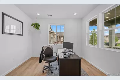 24770 E 39th Avenue, Aurora, CO 80019 - Photo 29