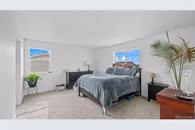 24770 E 39th Avenue, Aurora, CO 80019 - Photo 23