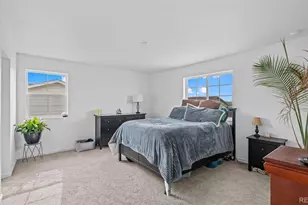 24770 E 39th Ave, Aurora, CO 80019 - Photo 23