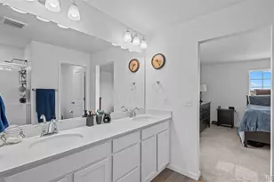 24770 E 39th Ave, Aurora, CO 80019 - Photo 27