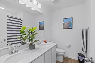 24770 E 39th Ave, Aurora, CO 80019 - Photo 17