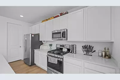 24770 E 39th Avenue, Aurora, CO 80019 - Photo 13