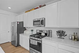 24770 E 39th Ave, Aurora, CO 80019 - Photo 13
