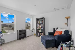 24770 E 39th Ave, Aurora, CO 80019 - Photo 19