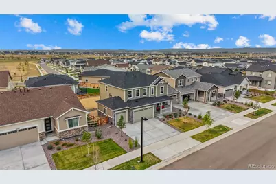 24770 E 39th Avenue, Aurora, CO 80019 - Photo 35