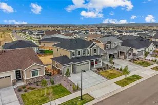 24770 E 39th Ave, Aurora, CO 80019 - Photo 35
