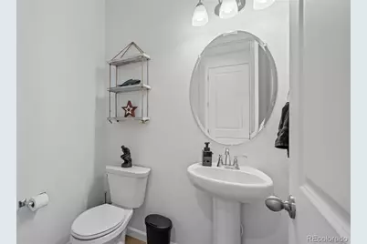 24770 E 39th Avenue, Aurora, CO 80019 - Photo 5