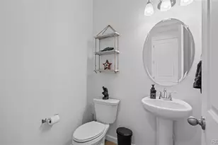 24770 E 39th Ave, Aurora, CO 80019 - Photo 5
