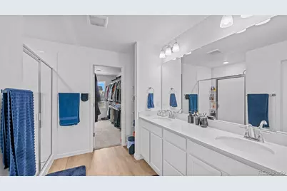 24770 E 39th Avenue, Aurora, CO 80019 - Photo 25