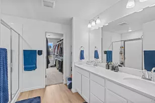 24770 E 39th Ave, Aurora, CO 80019 - Photo 25