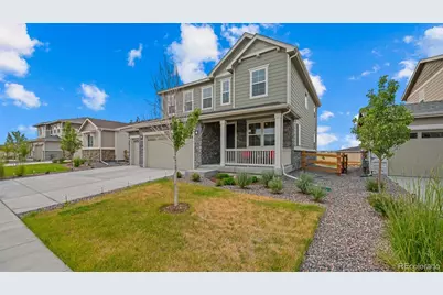 24770 E 39th Avenue, Aurora, CO 80019 - Photo 3