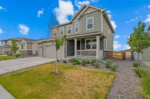 24770 E 39th Ave, Aurora, CO 80019 - Photo 3