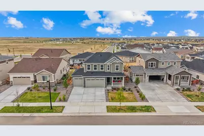 24770 E 39th Avenue, Aurora, CO 80019 - Photo 33