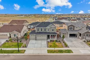24770 E 39th Ave, Aurora, CO 80019 - Photo 33