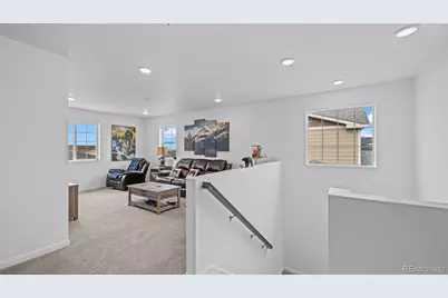 24770 E 39th Avenue, Aurora, CO 80019 - Photo 21