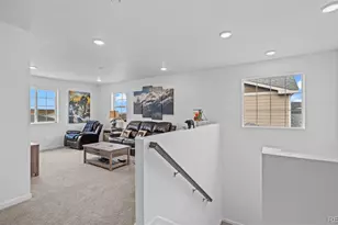 24770 E 39th Ave, Aurora, CO 80019 - Photo 21