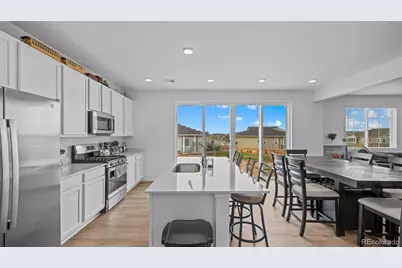 24770 E 39th Avenue, Aurora, CO 80019 - Photo 15