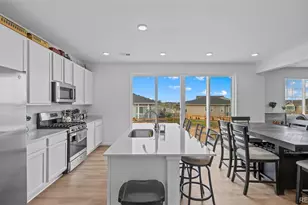 24770 E 39th Ave, Aurora, CO 80019 - Photo 15