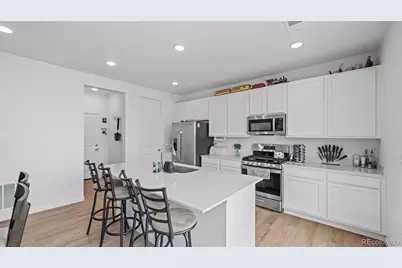 24770 E 39th Avenue, Aurora, CO 80019 - Photo 11