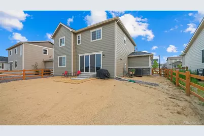 24770 E 39th Avenue, Aurora, CO 80019 - Photo 31