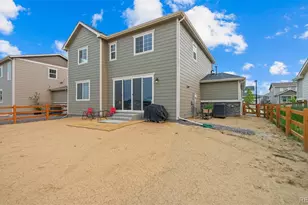 24770 E 39th Ave, Aurora, CO 80019 - Photo 31