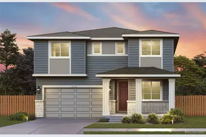 6901 Utica Avenue, Longmont, CO 80504 - Photo 1