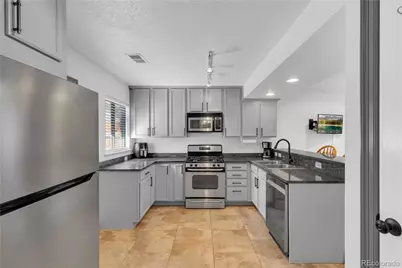 3321 Eliot Street, Denver, CO 80211 - Photo 11