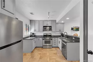 3321 Eliot St, Denver, CO 80211 - Photo 11