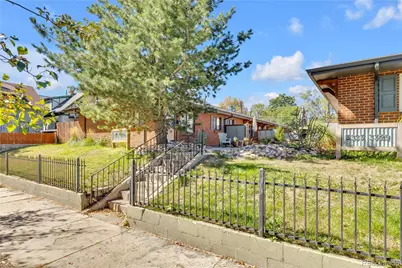 3321 Eliot Street, Denver, CO 80211 - Photo 23