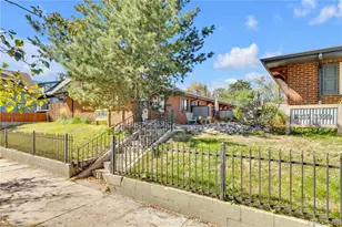 3321 Eliot St, Denver, CO 80211 - Photo 23