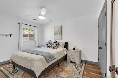 3321 Eliot Street, Denver, CO 80211 - Photo 15