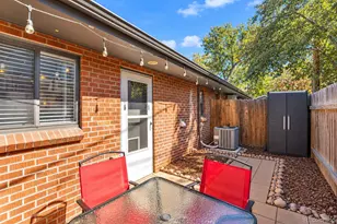 3321 Eliot St, Denver, CO 80211 - Photo 21
