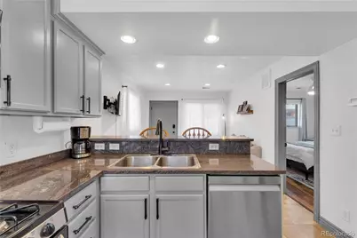 3321 Eliot Street, Denver, CO 80211 - Photo 13