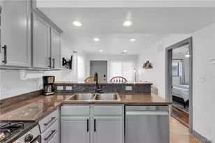 3321 Eliot St, Denver, CO 80211 - Photo 13