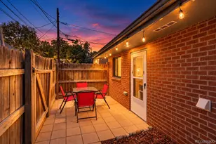 3321 Eliot St, Denver, CO 80211 - Photo 5