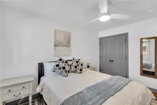 3321 Eliot St, Denver, CO 80211 - Photo 17
