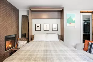 214 N Main St, Breckenridge, CO 80424 - Photo 11