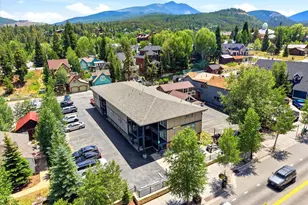214 N Main St, Breckenridge, CO 80424 - Photo 23